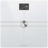 Withings Body Comp WLAN-Körperwaage