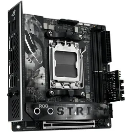 Asus ROG Strix X870-I Gaming WIFI (90MB1IW0-M0EAY0)