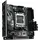 Asus ROG Strix X870-I Gaming WIFI (90MB1IW0-M0EAY0)