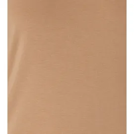 Aniston CASUAL Rollkragenshirt Braun 38