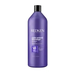 Redken Color Extend Blondage Shampoo 1000ml