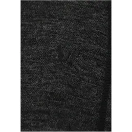 Whistler Candee Pullover 1011 dark grey melange 42