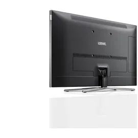 Loewe vega 43" Full HD LED TV