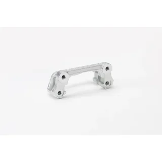 Brembo Bremssattelhaltersatz PRIME LINE F BK 021