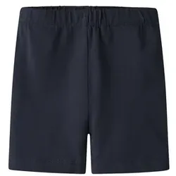 name it Shorts Nmfvivian Navy Blazer, 116