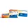 Haleon Fenistil Gel 50 g