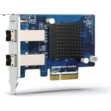 QNAP QXP-3X4PES, NAS Zubehör