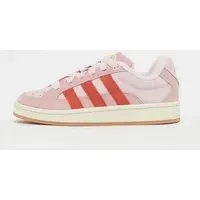 adidas Campus 00s Beta