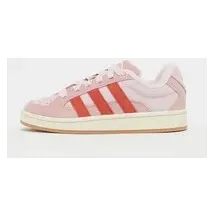 adidas Campus 00s Beta clear pink/cream white/preloved red 36 2/3
