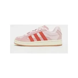 adidas Campus 00s Beta clear pink/cream white/preloved red 36 2/3