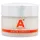 A4 Cosmetics Tagescreme Face Cream Creme 50 ml