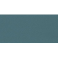 Duni Mitteldecken aus Dunicel 84 x 84 cm slate, 20 Stück