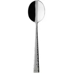 Villeroy & Boch Blacksmith Kaffeelöffel