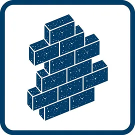 Bosch GSR 12V-15 Professional ohne Akku 0601868101