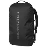 HELLY HANSEN Canyon Duffel Pack 50L Black