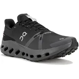 Damen Black / Eclipse 40
