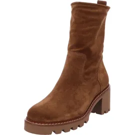 Paul Green Stiefel braun | Gr.: 38,5