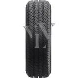 CSC Sommerreifen CHENGSHAN CSR71 165/R13C 94Q BSW