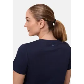 Danish Endurance T-Shirt V, Größe S