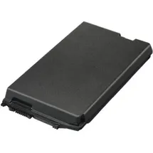 Panasonic FZ-VZSU1VU - Batterie - für Toughbook G2, G2 Standard (FZ-VZSU1VU)