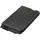 Panasonic FZ-VZSU1VU - Batterie - für Toughbook G2, G2 Standard (FZ-VZSU1VU)