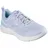 Skech-Air Dynamight 2.0 Damen Blau 41