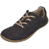 Koel Sneaker Low INES ECO MERINO - Barfußschuhe Gr.: 37