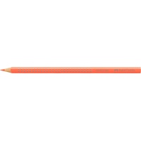 Faber-Castell Colour Grip neonorange