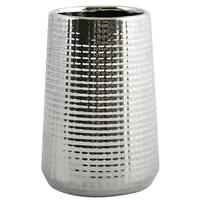 MSV Dallas Keramikbecher, Silver