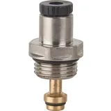 Strawa Regulierventiloberteil für E-class Edelstahlverteiler