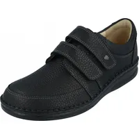 Finn Comfort Wicklow schwarz 42,5