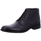 CLARKS Boot CraftArlo Hi, Schwarz, 9