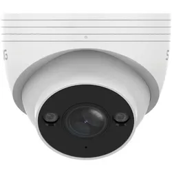 Strong TUR05DL0-P Security Camera