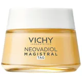 Vichy Neovadiol Replenishing Day Cream 50 ml