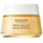 Vichy Neovadiol Replenishing Day Cream 50 ml