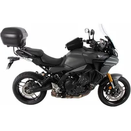 Hepco Becker Easyrack Gepäckträger für Yamaha Tracer 9/GT 2021