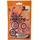 You2Toys Trio 3-teiliges Penisringset „Silicone ring Set