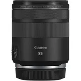 Canon RF 85 mm F2,0 Makro IS STM