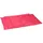 Karlie Kühlmatte Fresk Drop L 90 x 50 cm pink
