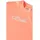 O'Neill SKINS S/SLV, Größe 128 in Funky Peach - 8 Jahre