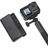 DJI Osmo Action 3