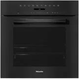 Miele H 7262 B