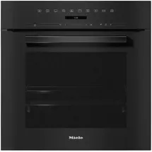 Miele H 7262 B