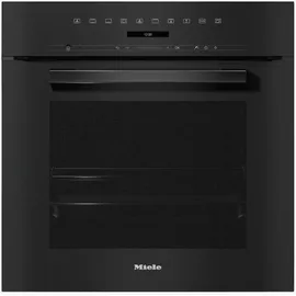 Miele H 7262 B