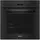 Miele H 7262 B