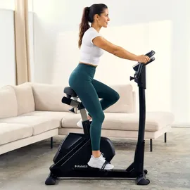 Hammer Ergometer Varon XTR II,