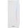 Captiva Power Starter R78-394 TFT Bundle Ryzen 5 Radeon Graphics (AMD Ryzen 5 5600G, 16 GB, 1000 GB, SSD, Computer-Komplettsysteme