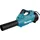 Makita UB001CZ PDC-Connector | ohne Akkuohne Ladegerät