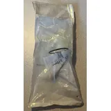 Honeywell Klarsicht-Siebtasse Typ SK 06T-1/2 für 1/2 3/4''