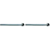 Fischer Ankerstange FIS A M 6 x 70 10 Stück